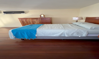 Foto de inmueble en carr costera del goldo, Col. Ah-kim-pech C.P. 24014, Campeche