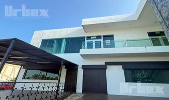 Foto de inmueble en ¡local Para Oficinas Administrativas EN Área AH KIM Pech, Campeche!, Col. Ah-kim-pech C.P. 24014, Campeche