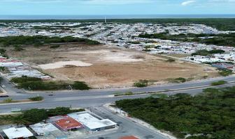 Foto de inmueble en benito juarez, Col. Alameda C.P. 24088, Campeche