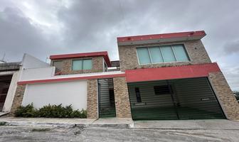 Foto de inmueble en Diamanta, Col. Altavista C.P. 24060, Campeche