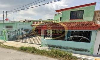 Foto de inmueble en Calle 10 A, Col. Ampliación Bellavista C.P. 24020, Campeche