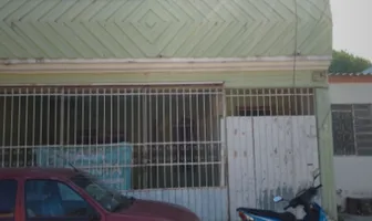 Foto de inmueble en TREINTA Y TRES, #78, Col. Ampliación Bellavista C.P. 24020, Campeche