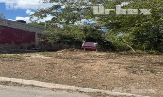 Foto de inmueble en Terreno EN Venta EN SAN Rafael, Campeche, Col. Ampliación San Rafael C.P. 24090, Campeche