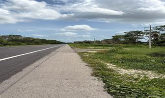 Foto de inmueble en Carretera escarcega Champoton, Col. Arrocera C.P. 24400, Champotón