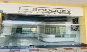 Foto de inmueble en AVENIDA PERIFERICA #65, Col. Asa Poniente C.P. 24169, Carmen