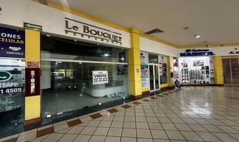 Foto de inmueble en Plaza Real, Col. Asa Poniente C.P. 24169, Carmen