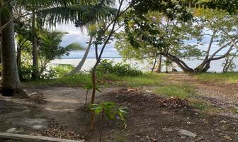 Foto de inmueble en , Col. Atasta C.P. 24326, Carmen