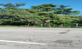 Foto de inmueble en Carretera Atasta-Puerto Rico, Col. Atasta C.P. 24326, Carmen