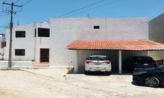 Foto de inmueble en , Col. Avenida C.P. 24400, Champotón