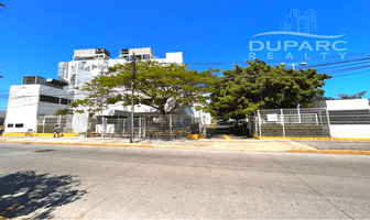 Foto de inmueble en Av. Aviacion, Col. Aviación C.P. 24170, Carmen
