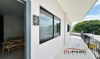Foto de inmueble en Av. aviación, Col. Aviación C.P. 24170, Carmen