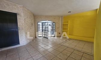 Foto de inmueble en Calle 31, Col. Aviación C.P. 24170, Carmen