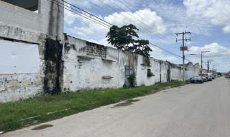 Foto de inmueble en , Col. Aviación C.P. 24070, Campeche