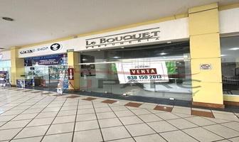 Foto de inmueble en Plaza Real, Col. Aviación C.P. 24170, Carmen