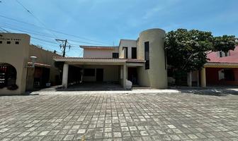 Foto de inmueble en Residencial Campestre, Col. Aviación C.P. 24170, Carmen