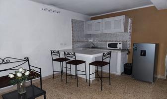 Foto de inmueble en calle 1, Col. Aviación C.P. 24170, Carmen
