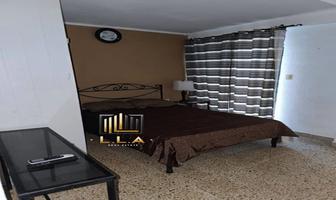 Foto de inmueble en calle 31, Col. Aviación C.P. 24170, Carmen