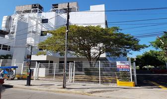 Foto de inmueble en calle 31, Col. Aviación C.P. 24170, Carmen