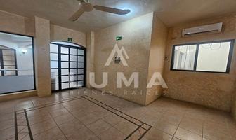 Foto de inmueble en calle 31, Col. Aviación C.P. 24170, Carmen