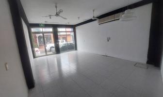Foto de inmueble en calle 38, Col. Aviación C.P. 24170, Carmen