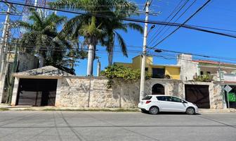 Foto de inmueble en CIRCUITO BELEN OESTE, Col. Belén II C.P. 24050, Campeche