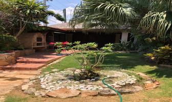 Foto de inmueble en calle 1, Col. Belén II C.P. 24050, Campeche