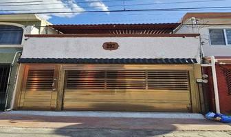 Foto de inmueble en calle ., Col. Belén II C.P. 24050, Campeche