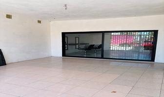 Foto de inmueble en 29 de abril, Col. Belisario Domínguez C.P. 24150, Carmen