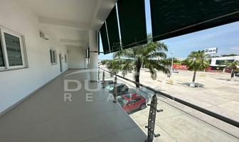 Foto de inmueble en Av. Isla de Tris, Col. Belisario Domínguez C.P. 24317, Carmen
