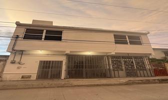 Foto de inmueble en Becal, Col. Belisario Domínguez C.P. 24317, Carmen