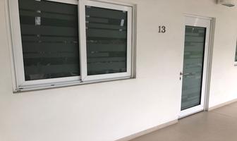 Foto de inmueble en , Col. Belisario Domínguez C.P. 24317, Carmen