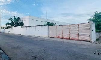 Foto de inmueble en , Col. Belisario Domínguez C.P. 24317, Carmen