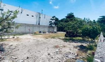 Foto de inmueble en , Col. Belisario Domínguez C.P. 24317, Carmen