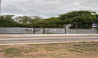Foto de inmueble en , Col. Belisario Domínguez C.P. 24150, Carmen