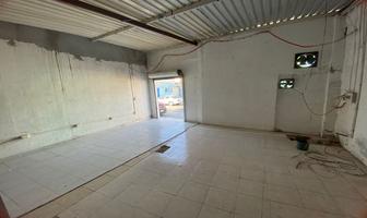 Foto de inmueble en , Col. Belisario Domínguez C.P. 24317, Carmen