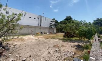 Foto de inmueble en Privada Palizada, Col. Belisario Domínguez C.P. 24317, Carmen