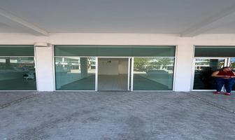 Foto de inmueble en calle *, Col. Belisario Domínguez C.P. 24317, Carmen