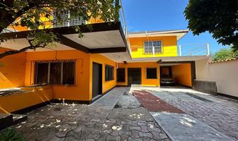 Foto de inmueble en 17A, Col. Benito Juárez C.P. 24180, Carmen