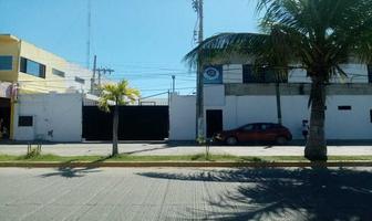 Foto de inmueble en Av. 10 de Julio, Col. Benito Juárez C.P. 24300, Carmen