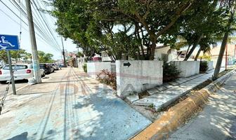 Foto de inmueble en Av. Periférica Norte, Col. Benito Juárez C.P. 24300, Carmen