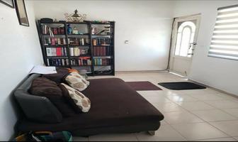 Foto de inmueble en calle 24, Col. Benito Juárez C.P. 24300, Carmen