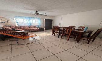 Foto de inmueble en 18 de Marzo, Col. Bicentenario C.P. 24157, Carmen
