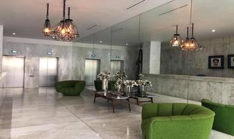 Foto de inmueble en , Col. Bicentenario C.P. 24157, Carmen