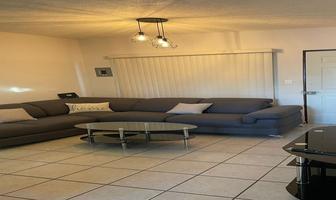 Foto de inmueble en , Col. Bicentenario C.P. 24157, Carmen