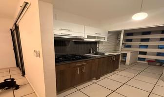 Foto de inmueble en , Col. Bicentenario C.P. 24157, Carmen