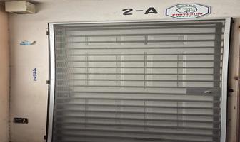 Foto de inmueble en , Col. Bicentenario C.P. 24157, Carmen