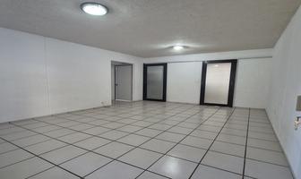 Foto de inmueble en Circuito plan de ayutla, Col. Bicentenario C.P. 24157, Carmen