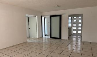 Foto de inmueble en Desarrollo Bicentenario, Col. Bicentenario C.P. 24157, Carmen