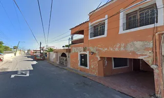 Foto de inmueble en ZARCO #0Int. 0, Col. Bicentenario I y II C.P. 24049, Campeche