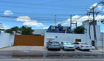Foto de inmueble en AV DEL MAR, Col. Bivalbo C.P. 24158, Carmen